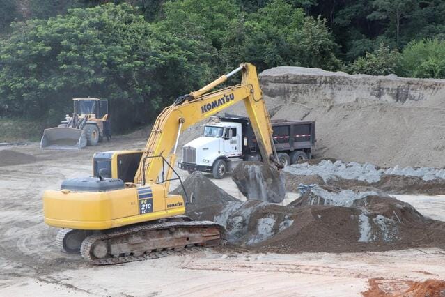 IMG-20250714-WA0171_cropped