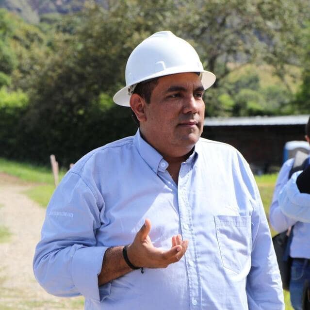 IMG-20250714-WA0196_cropped